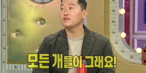 잃어버린 반려견을 3일 안에 찾는 방법