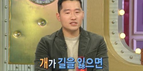 잃어버린 반려견을 3일 안에 찾는 방법