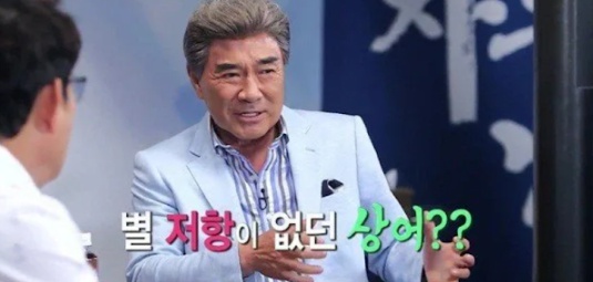 연예계 3대 전설로 불리는 사건