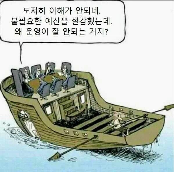 이해가 안 되네