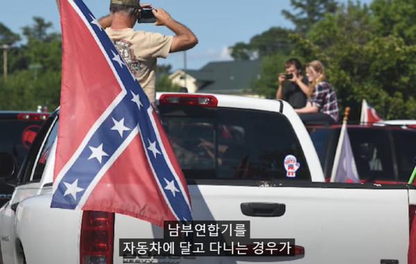 어느 철학,영화 관련 유튜버의 대선 전 멘트