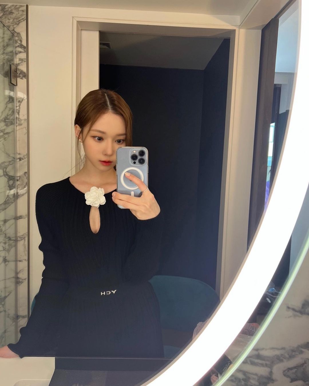 [연예] 윈터