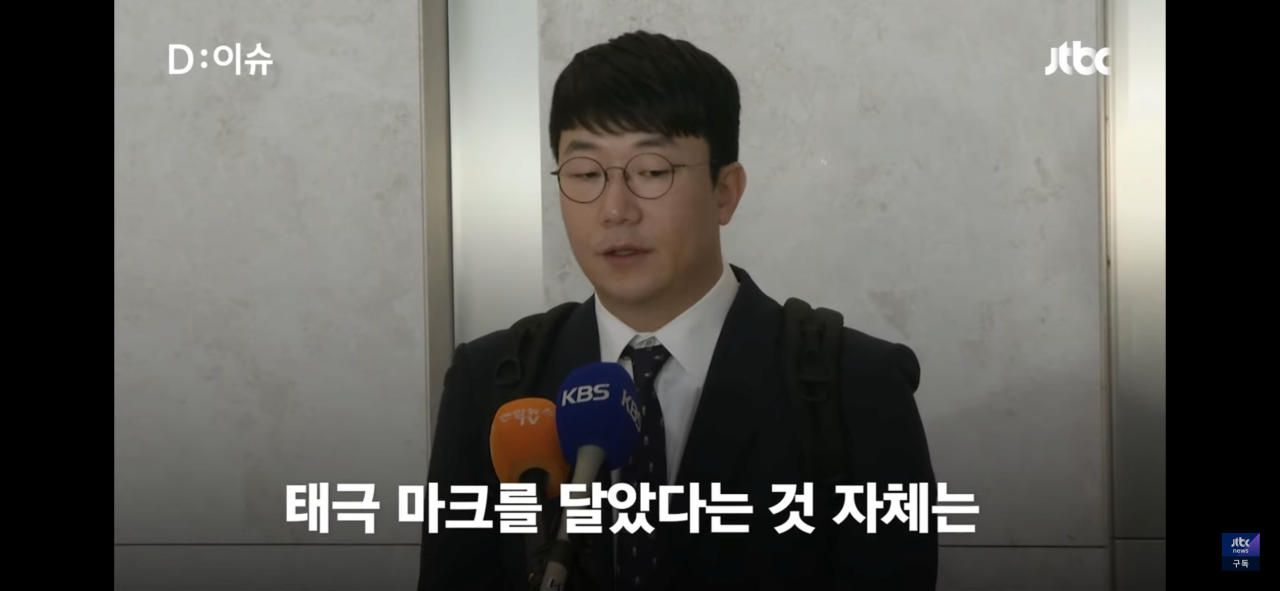 “언제까지 광현종?” 추신수 발언에 결국 입 여는 당사자들