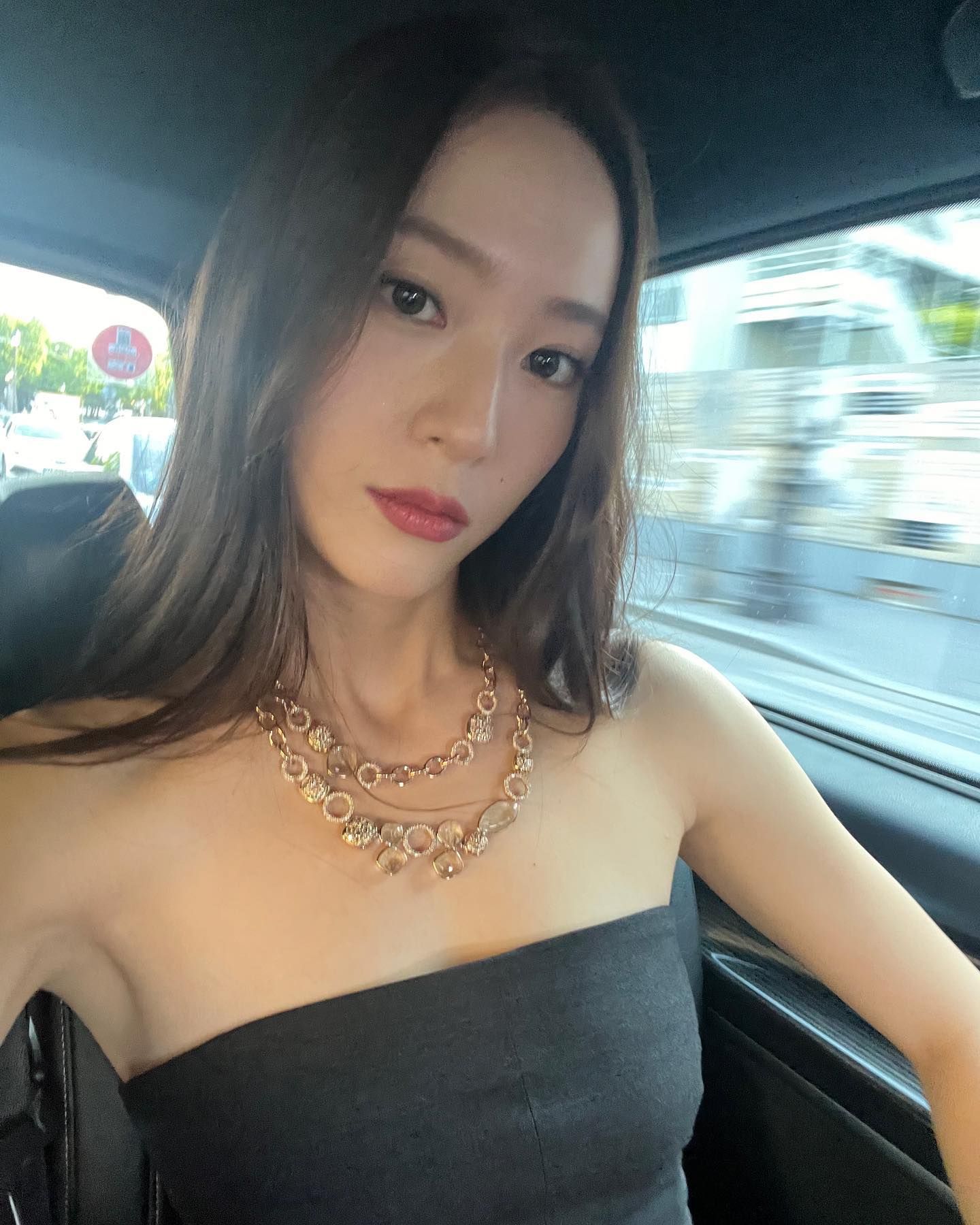 [연예] 크리스탈