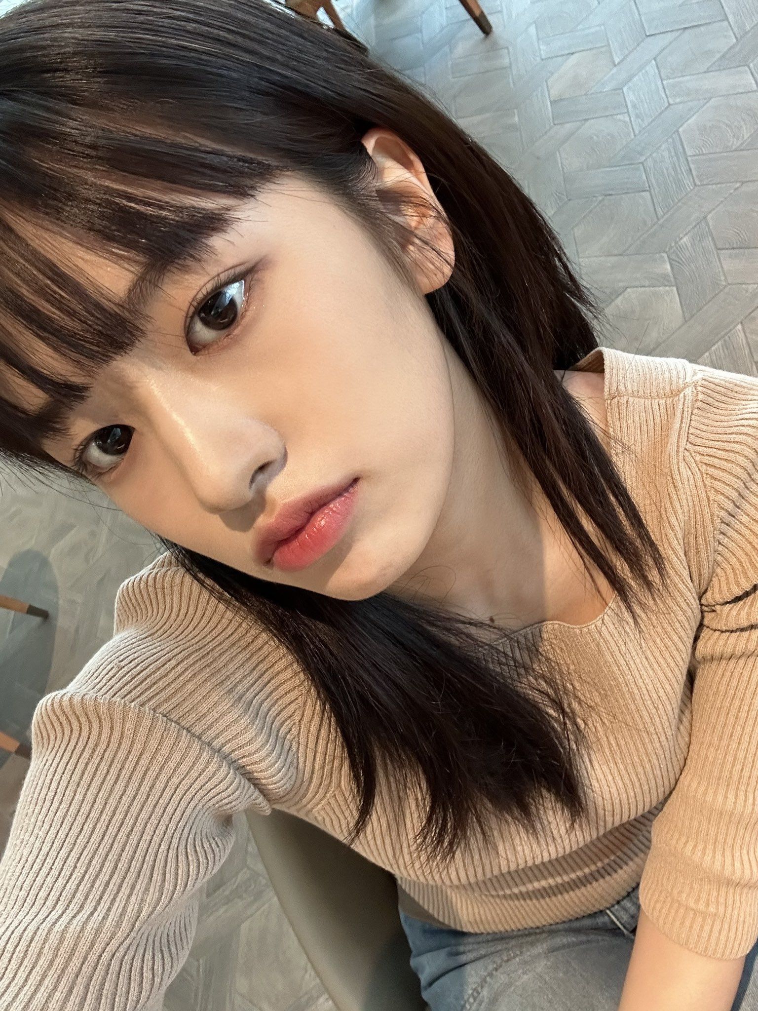 [연예] 안유진