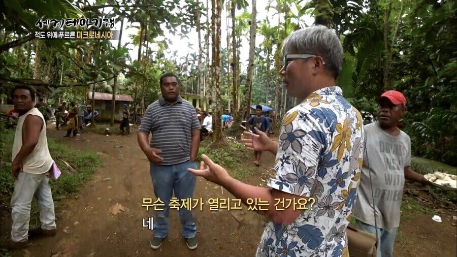 코인 유투버들의 최후