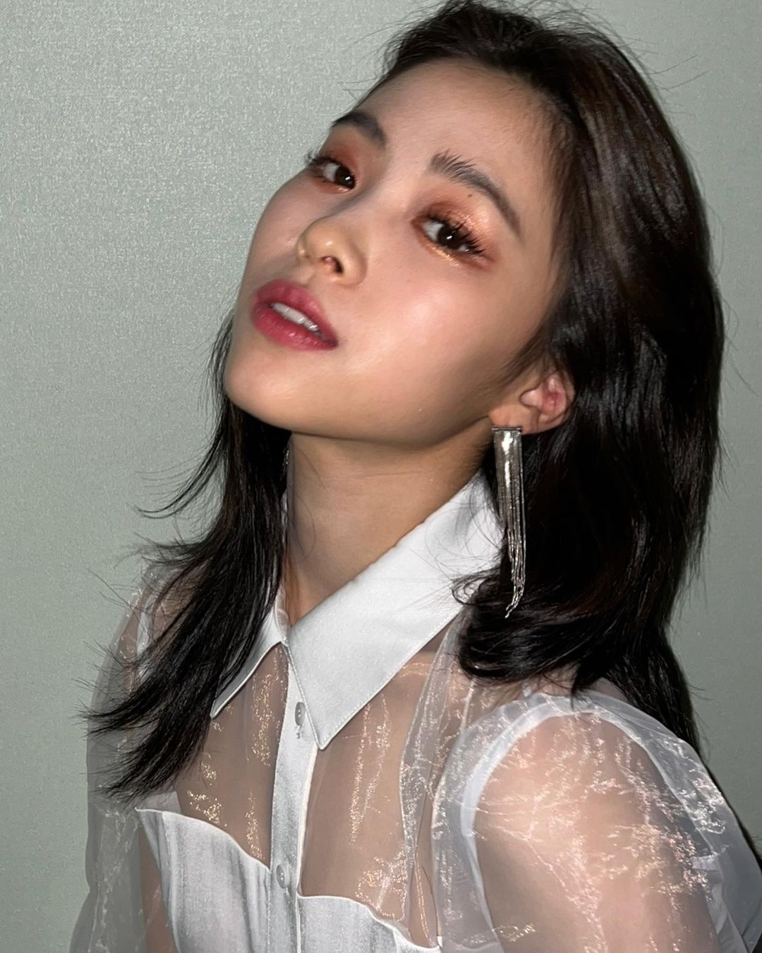 [연예] 신류진