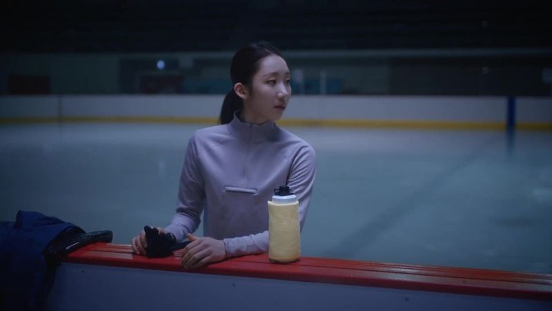 김연아 근황