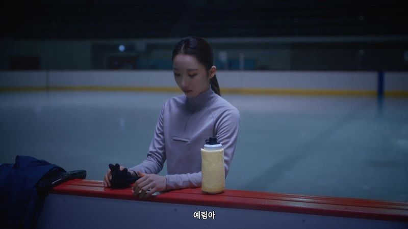 김연아 근황