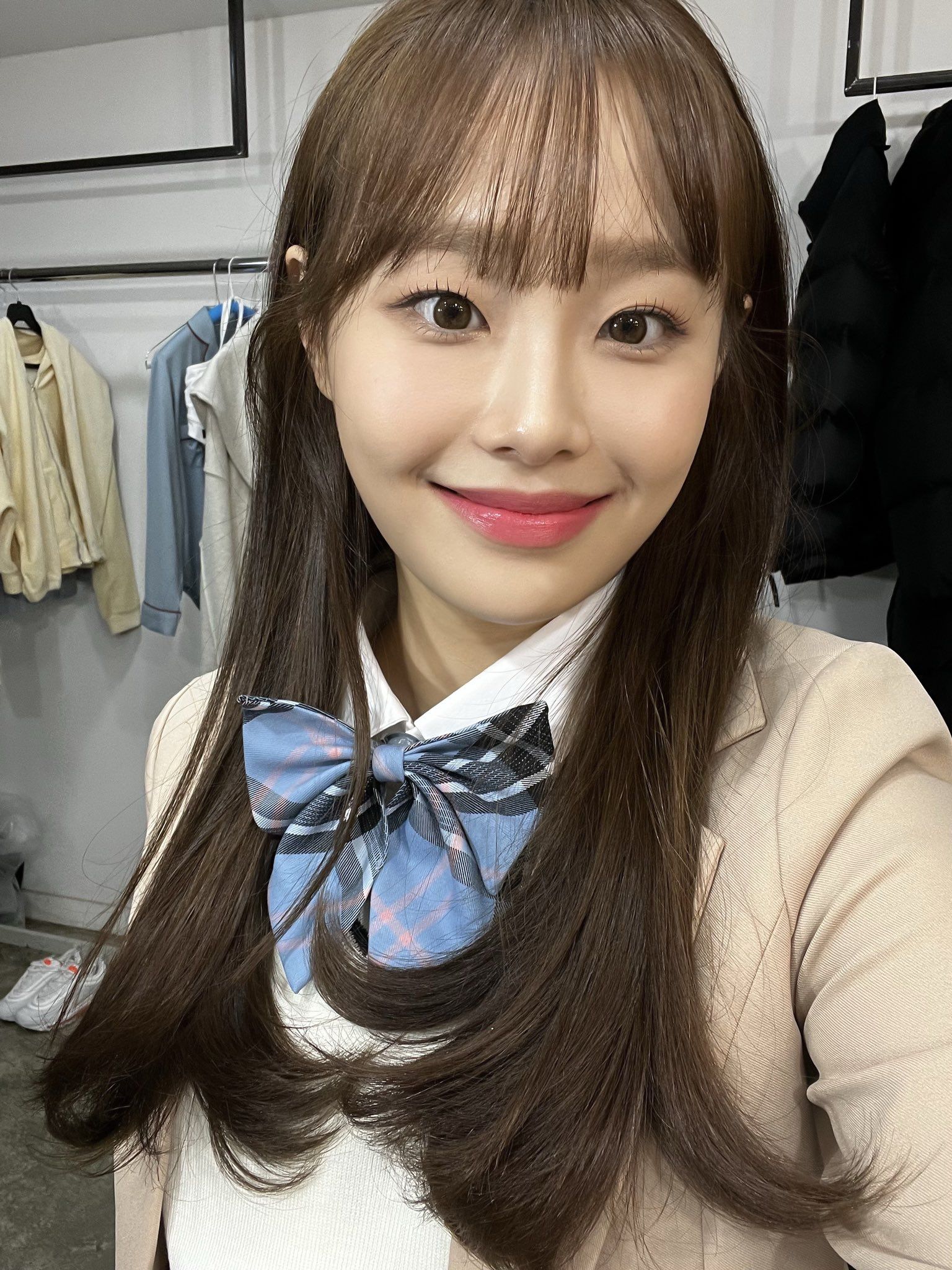 [연예] 츄