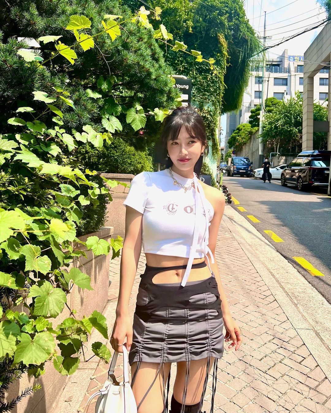 [연예] 조이 DAY