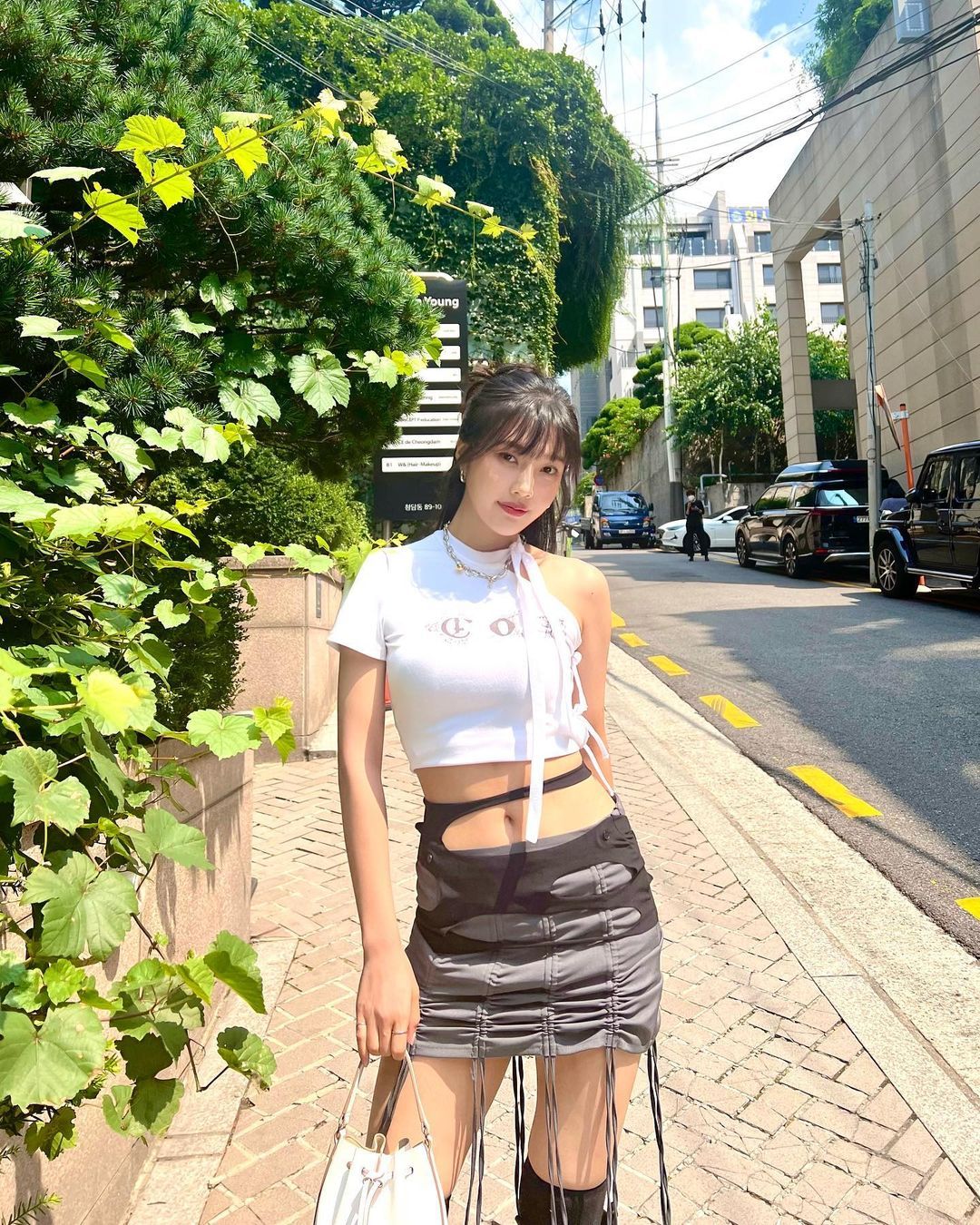 [연예] 조이 DAY