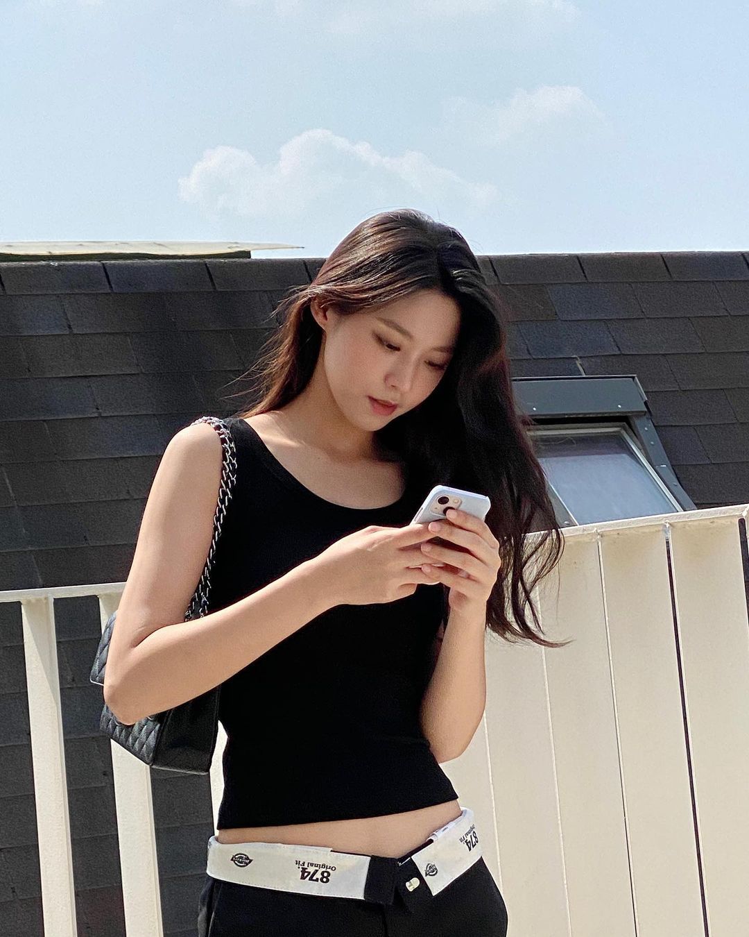 [연예] 설현