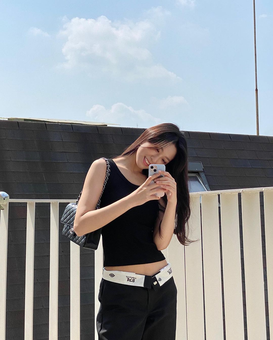 [연예] 설현