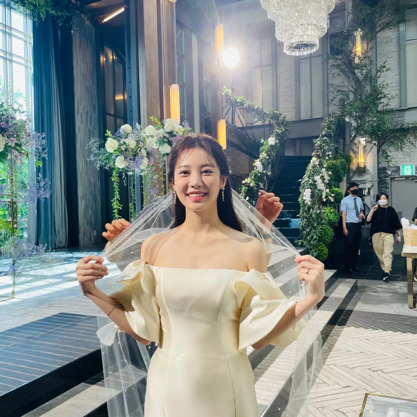 [연예] 걸스데이 유라