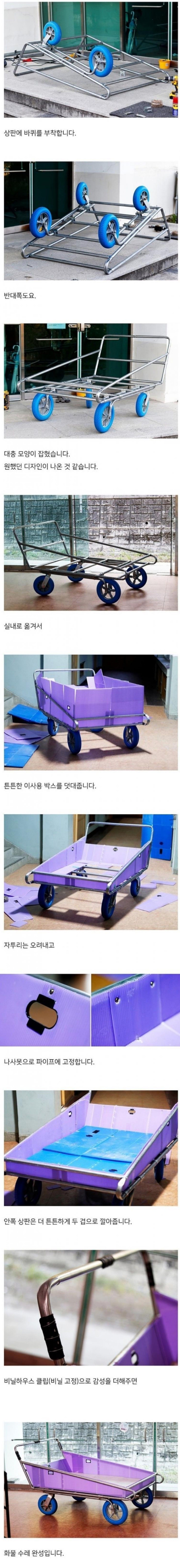 벤츠 D클래스 시고르에디션