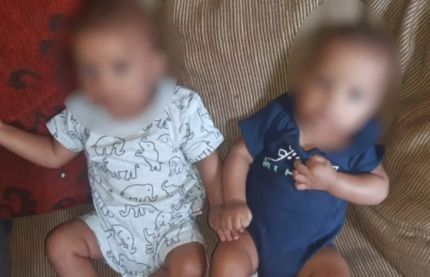 쌍둥이 DNA 검사했더니 '아빠가 다르다'…브라질서 희귀 사례