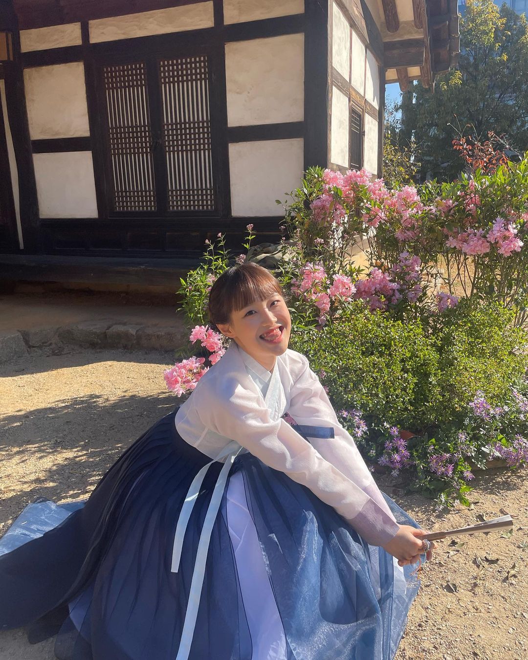 [연예] 츄