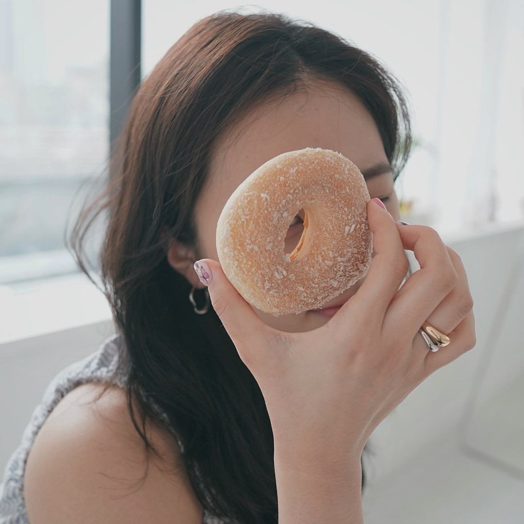 [연예] 엘리스 혜성이