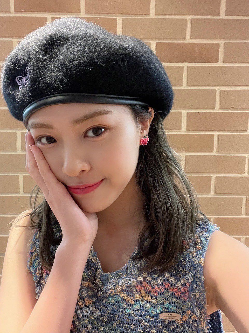 [연예] 신류진