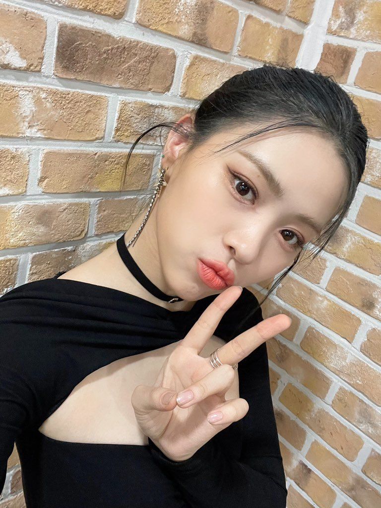 [연예] 신류진