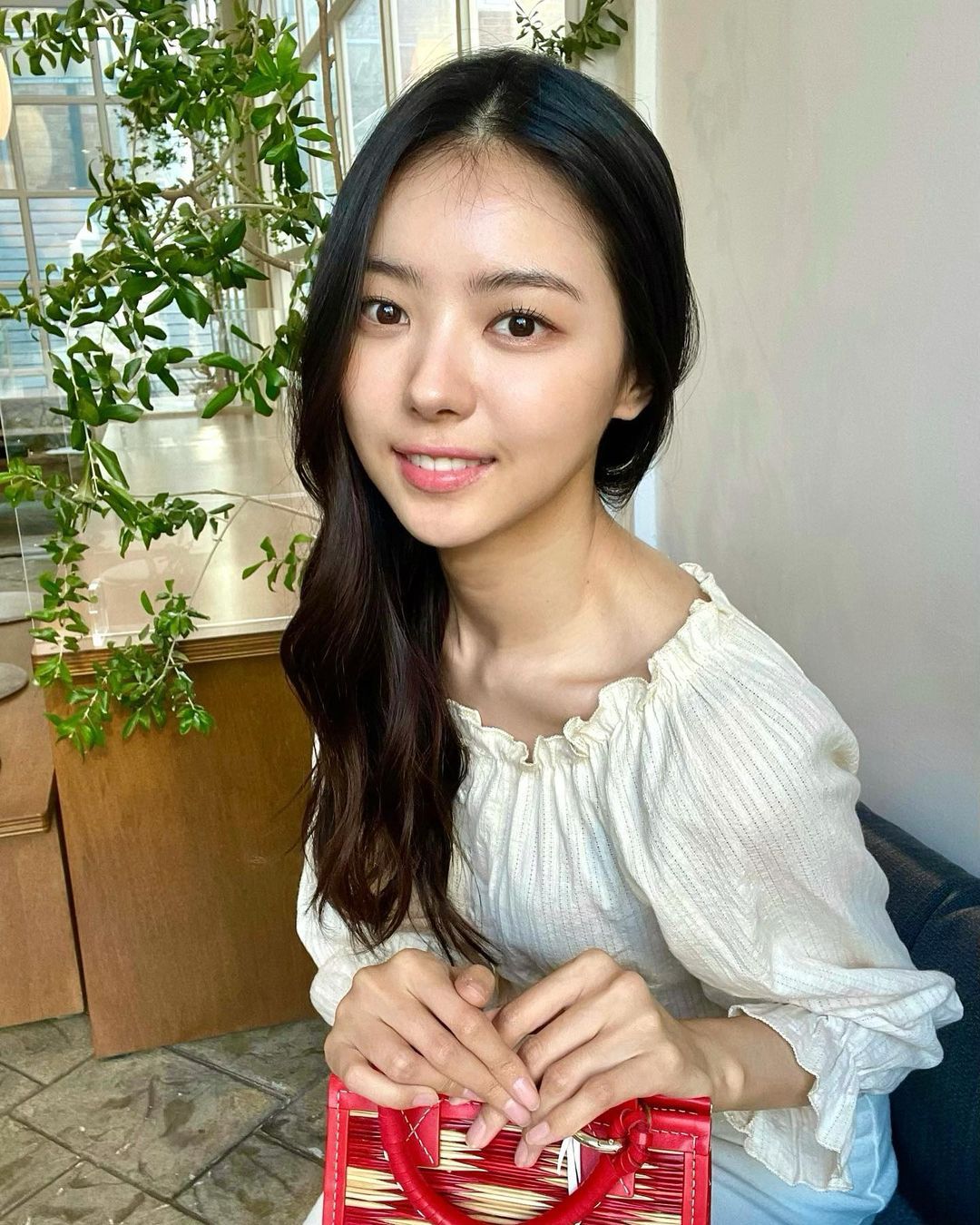 [연예] 임나영