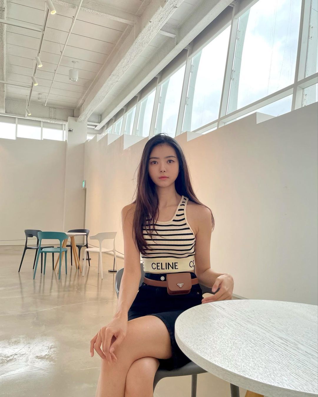 [연예] 임나영