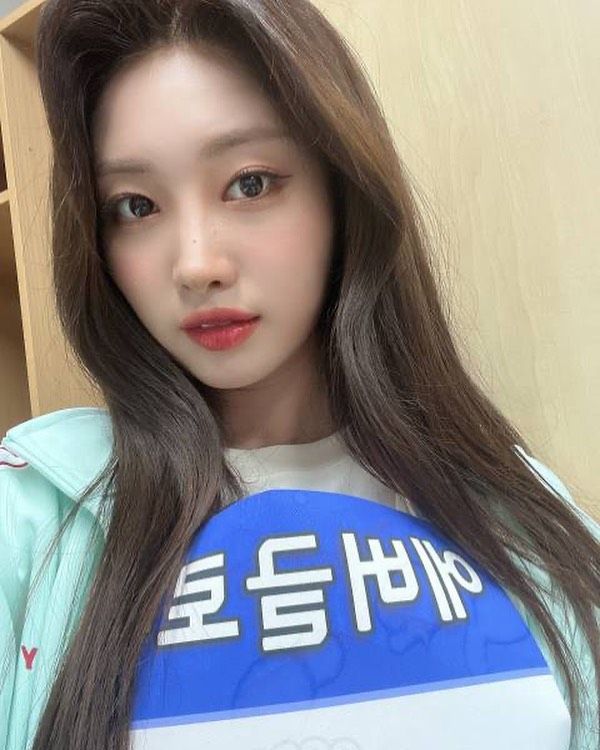 [연예] 퀸시현