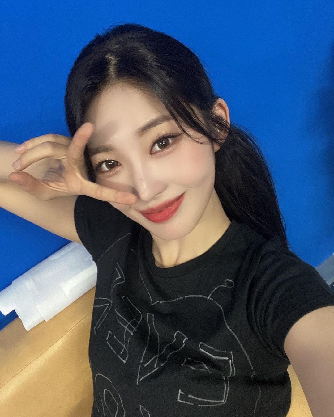 [연예] 퀸시현