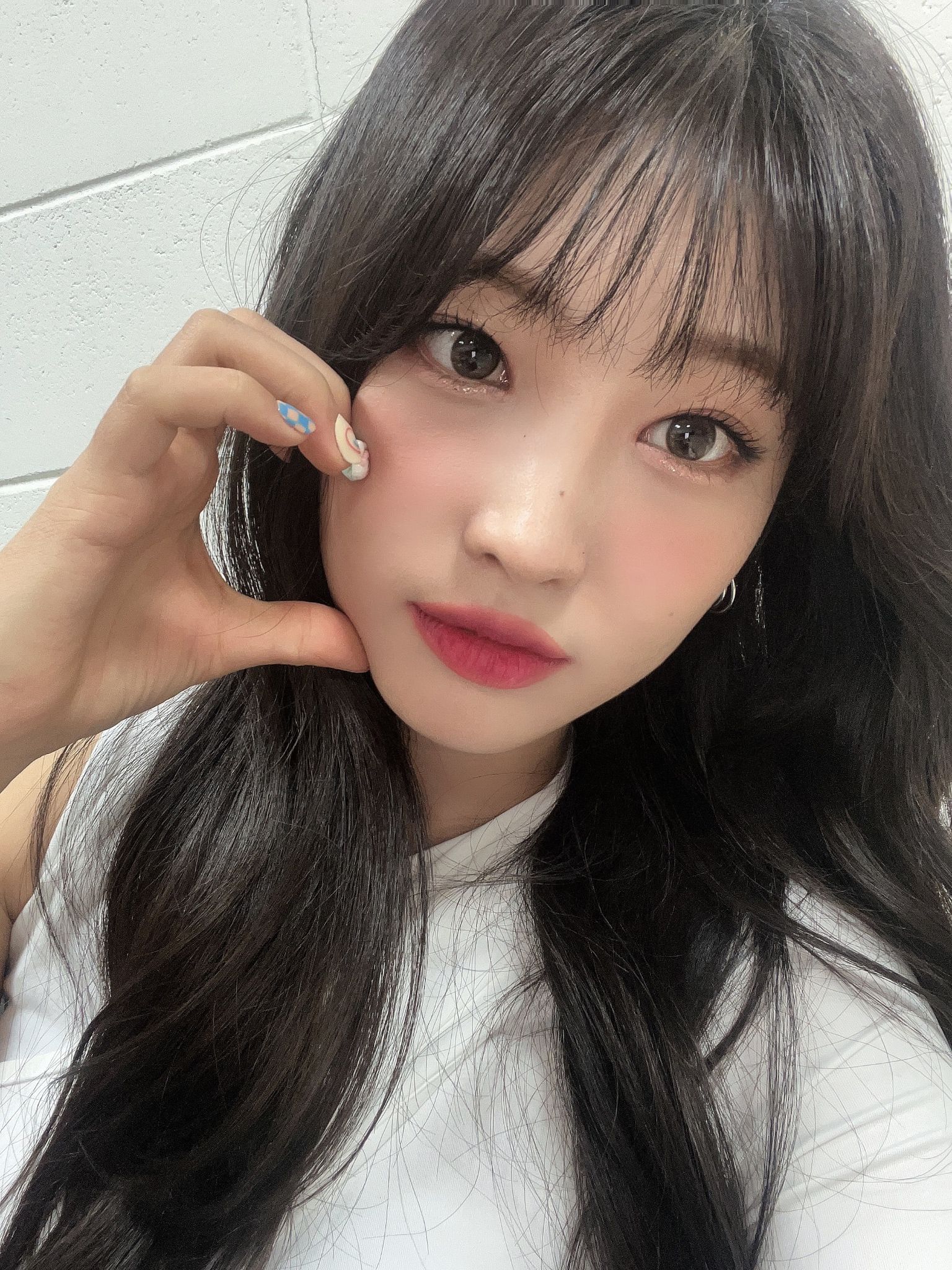 [연예] 퀸시현