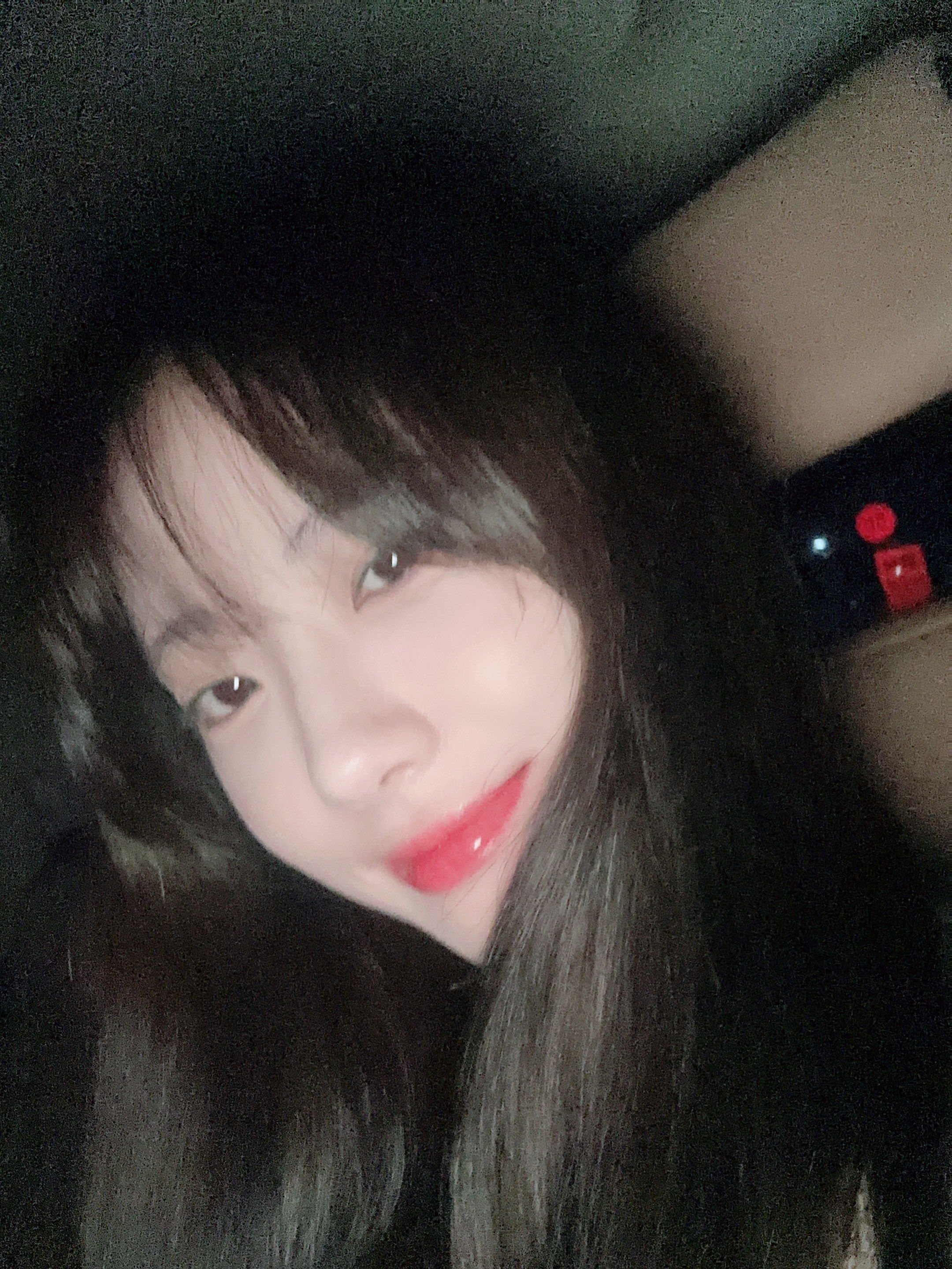 [연예] 이루다