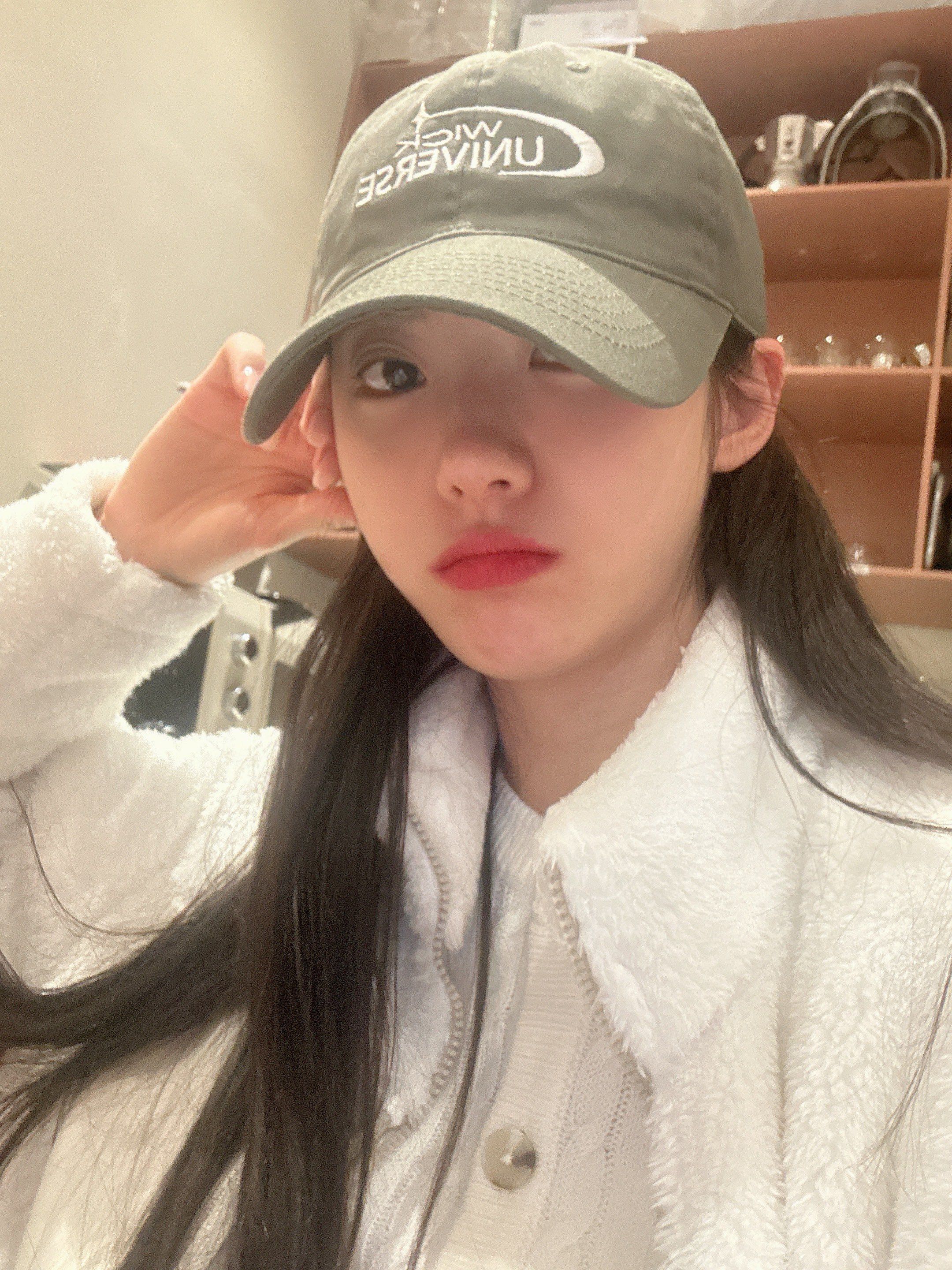 [연예] 이루다