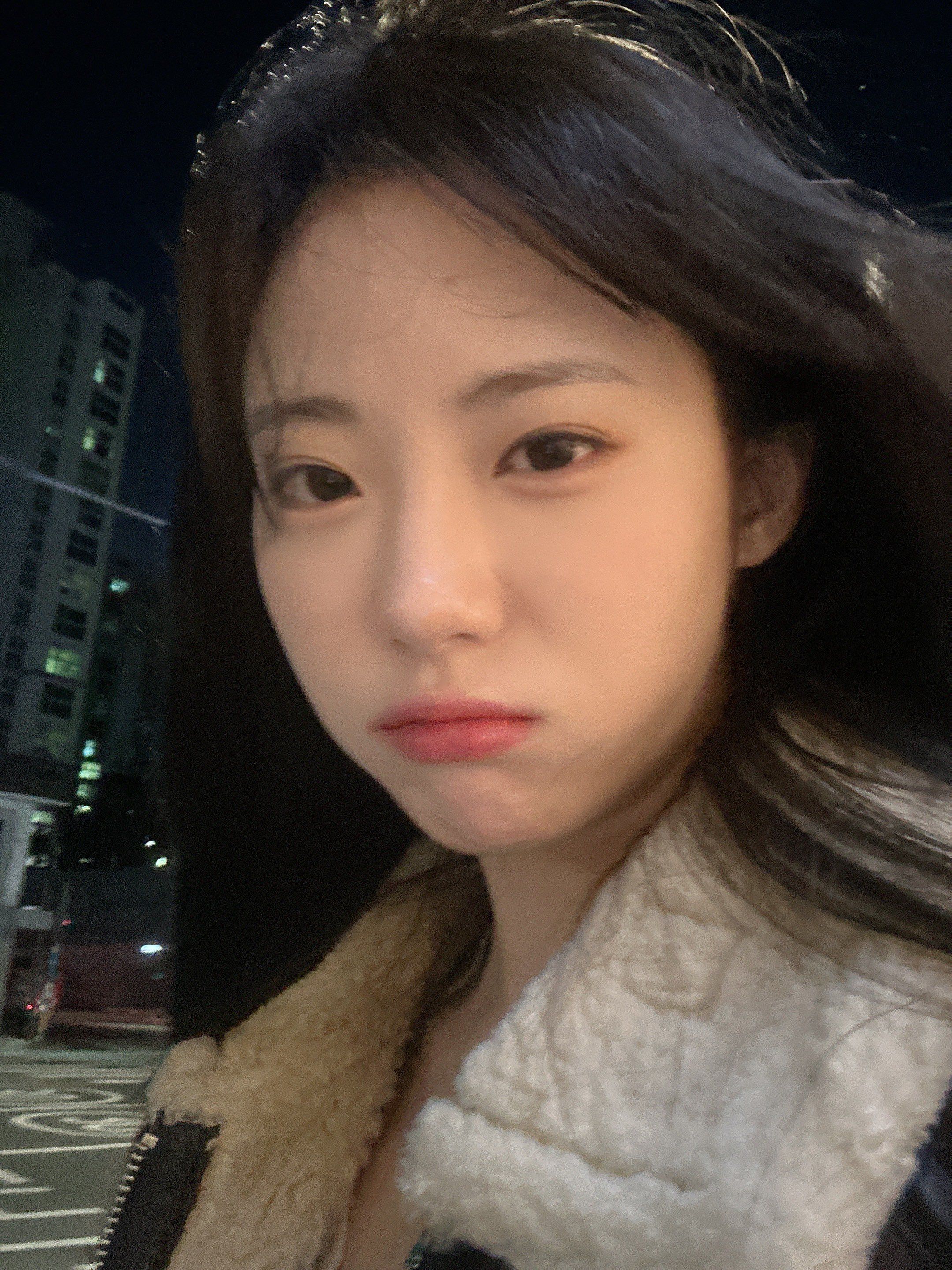 [연예] 이루다