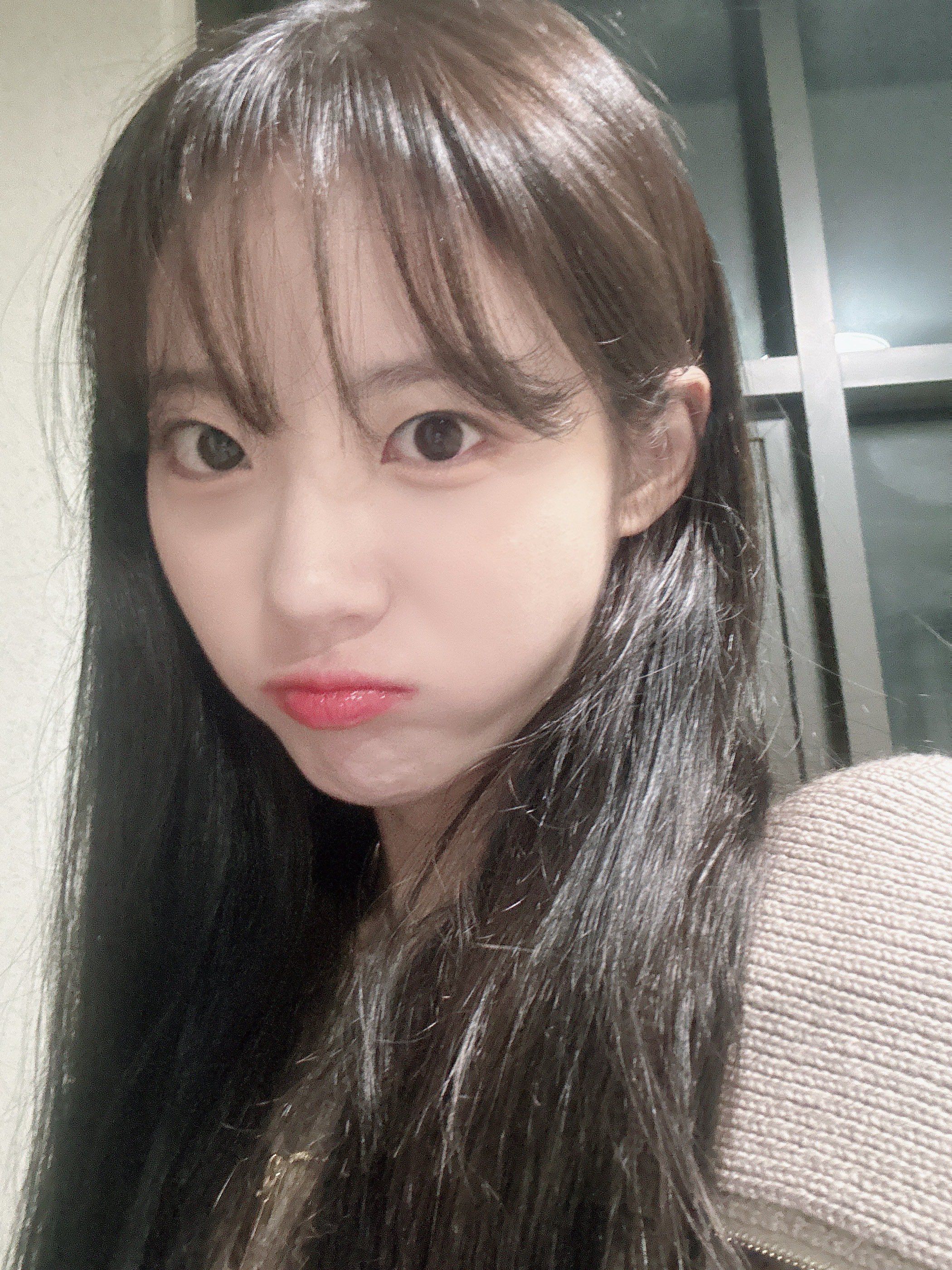 [연예] 이루다