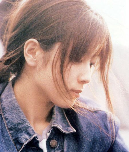 [연예] ZARD 15주기