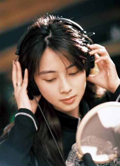 [연예] ZARD 15주기