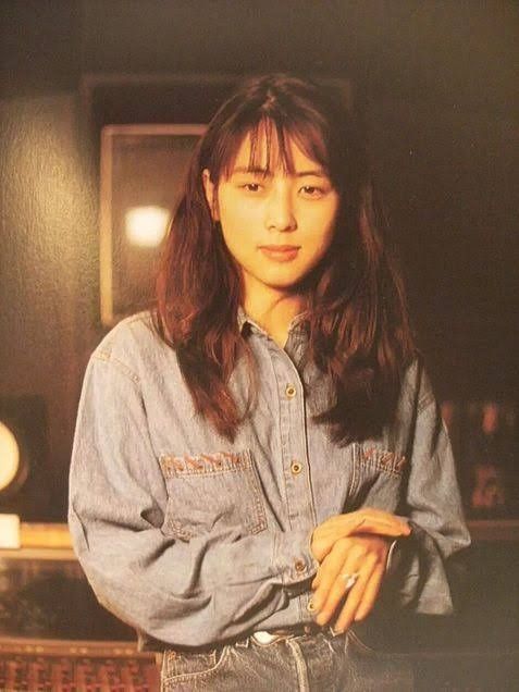 [연예] ZARD 15주기