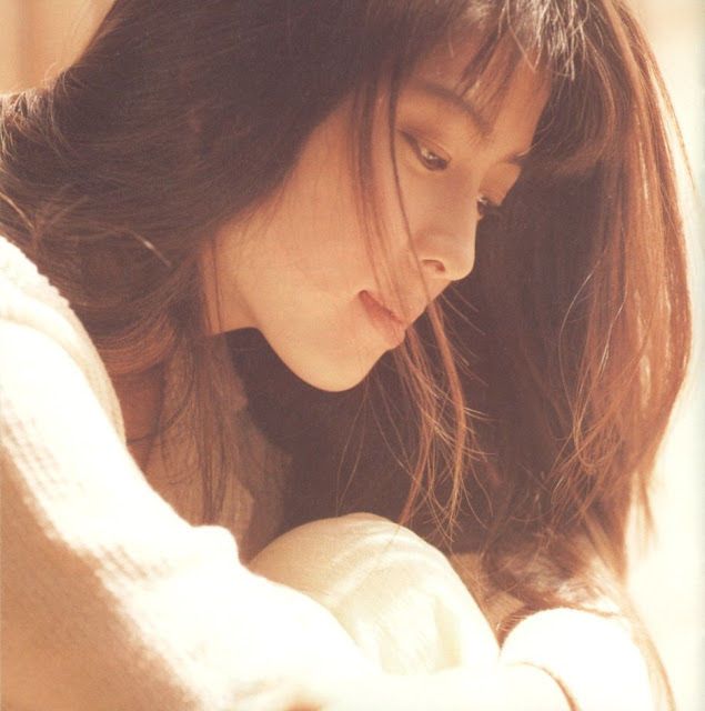 [연예] ZARD 15주기