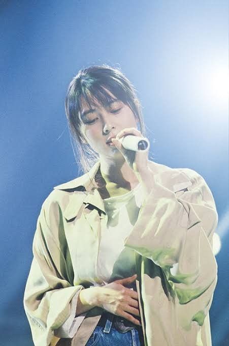 [연예] ZARD 15주기