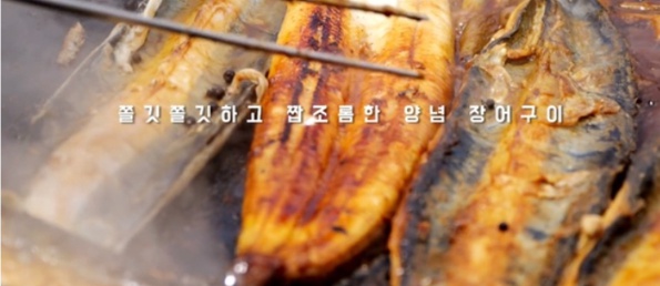 요즘 아이돌들이 나오고 싶어하는 유튜브