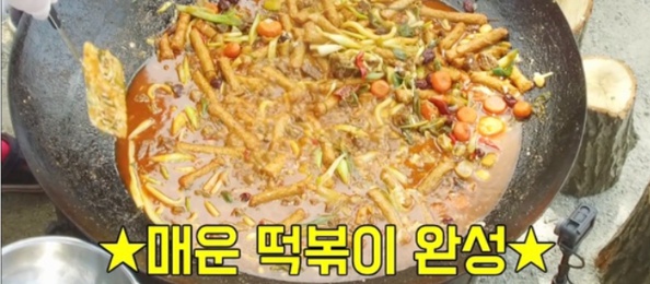 요즘 아이돌들이 나오고 싶어하는 유튜브