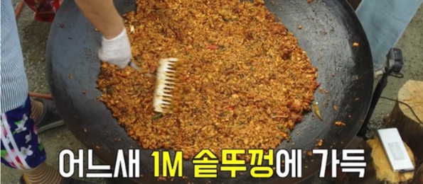 요즘 아이돌들이 나오고 싶어하는 유튜브