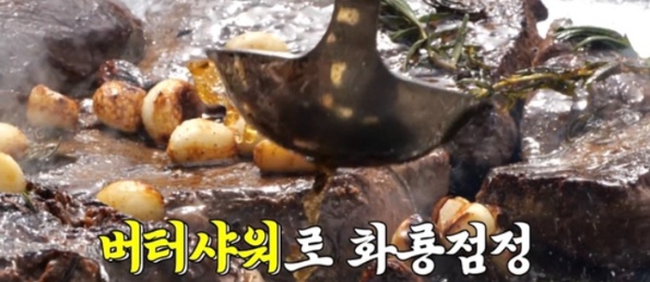 요즘 아이돌들이 나오고 싶어하는 유튜브