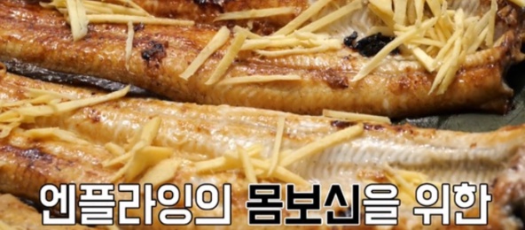 요즘 아이돌들이 나오고 싶어하는 유튜브