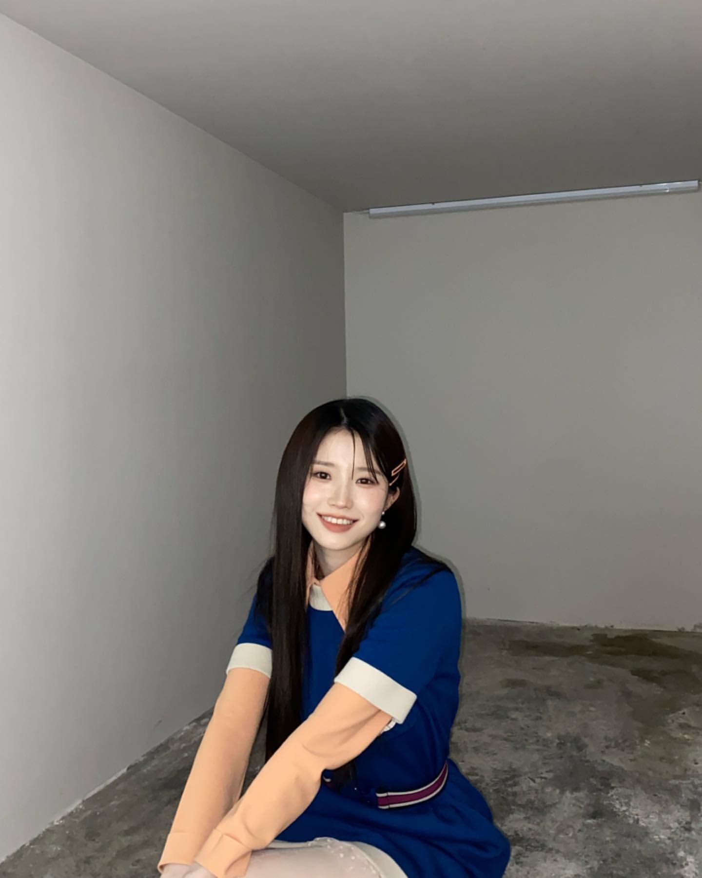 [연예] 송하영