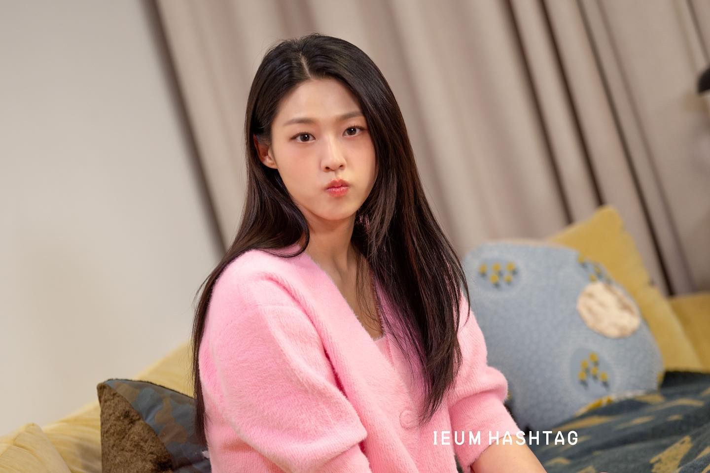 [연예] 설현