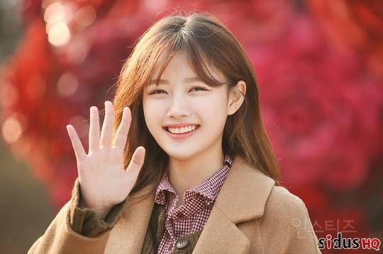 [연예] 김유정 베스트 사진 모음