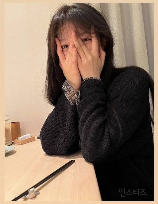 [연예] 김유정 베스트 사진 모음