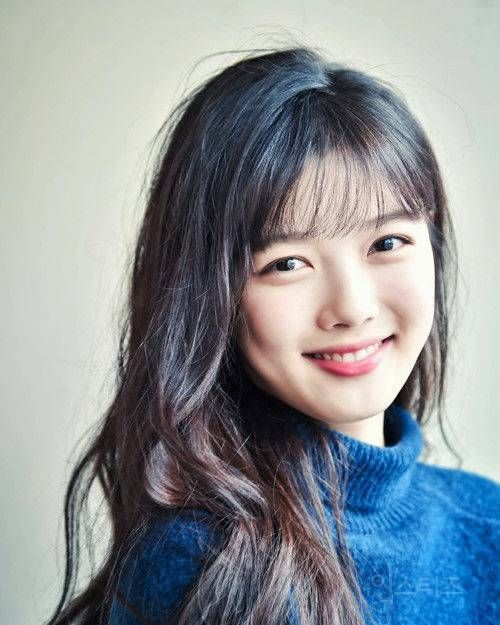 [연예] 김유정 베스트 사진 모음