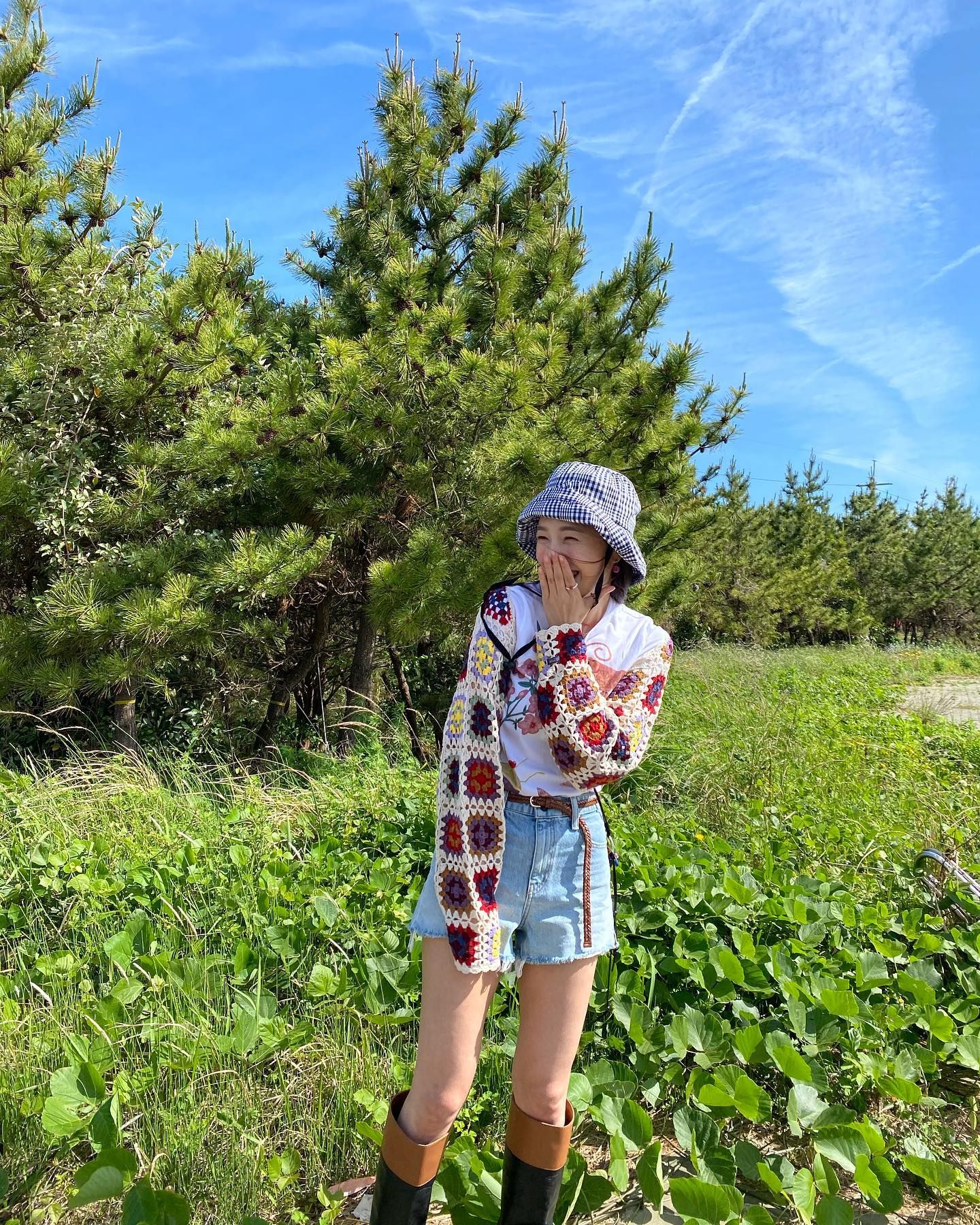 [연예] 조이